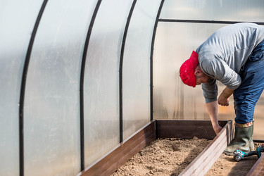 Similar image 22018871