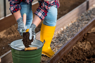 Similar image 22018876