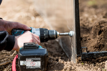 Similar image 22018877