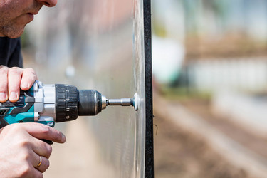 Similar image 22018883