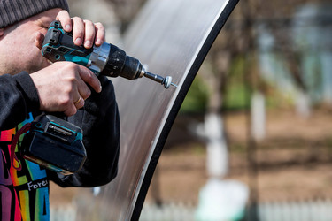 Similar image 22018884