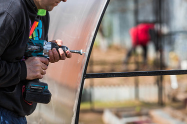 Similar image 22018887