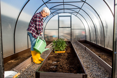 Similar image 22018888