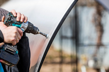 Similar image 22018889