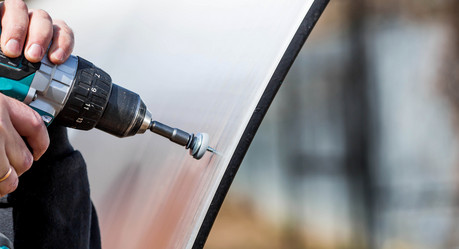 Similar image 22018891