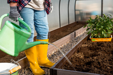 Similar image 22018894