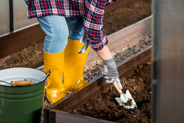 Similar image 22018895