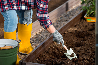 Similar image 22018898