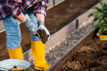 Similar image 22018899