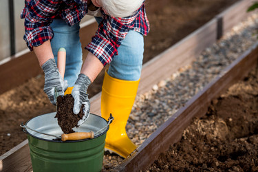 Similar image 22018900