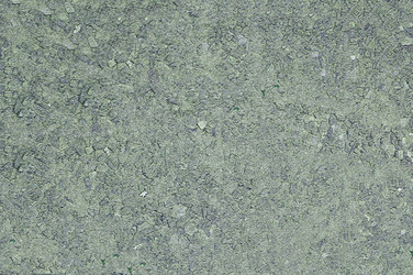 Similar image 22018359