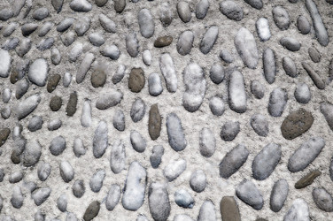 Similar image 22018360