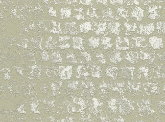 Similar image 22018361