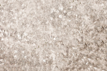 Similar image 22018362