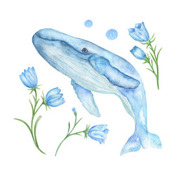 Similar image 22018363