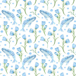 Similar image 22018364