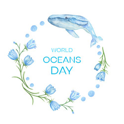 Similar image 22018365