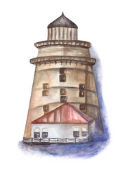 Similar image 22018366