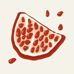 Similar image 22018367