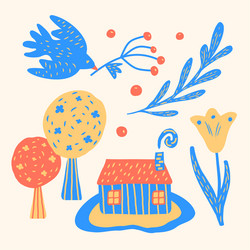 Similar image 22018368