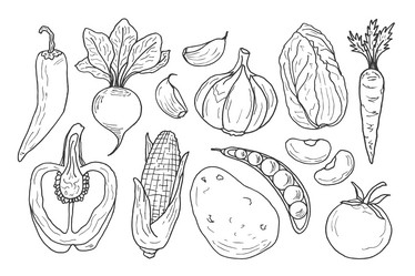 Similar image 22018369