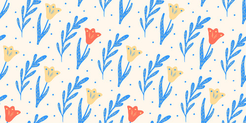 Similar image 22018371