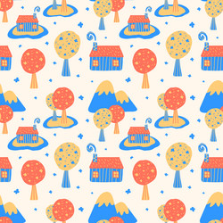 Similar image 22018372