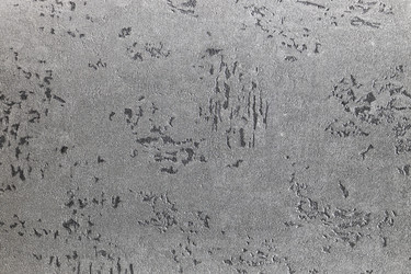 Similar image 22018373