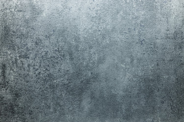 Similar image 22018374