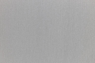 Similar image 22018375