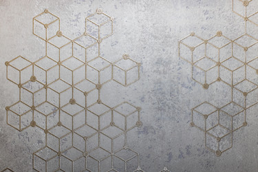 Similar image 22018376