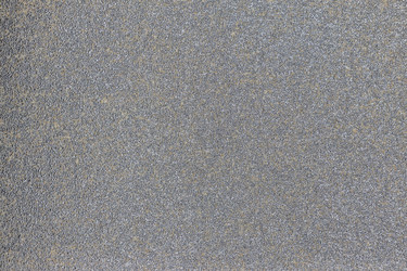 Similar image 22018377