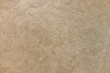 Similar image 22018378