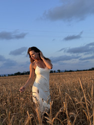 Similar image 22018416