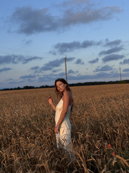 Similar image 22018417