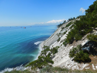 Similar image 22018419