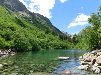 Similar image 22018421