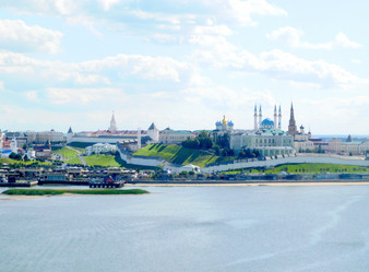 Similar image 22018422