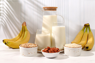 Similar image 22018423