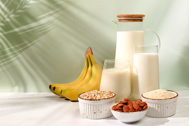 Similar image 22018424