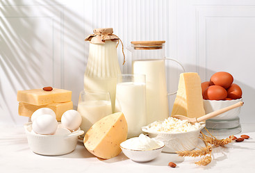 Similar image 22018425