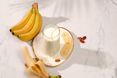 Similar image 22018426