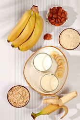 Similar image 22018427