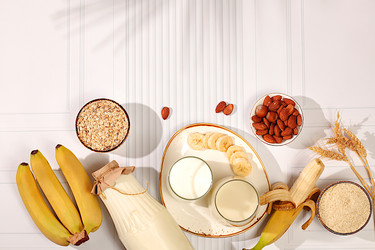 Similar image 22018428