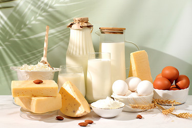 Similar image 22018429