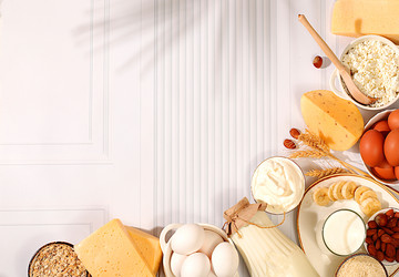 Similar image 22018430