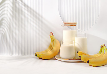 Similar image 22018431