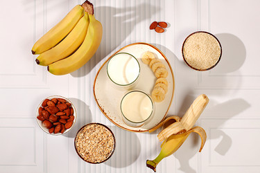 Similar image 22018432