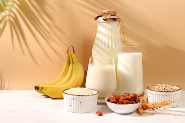 Similar image 22018433