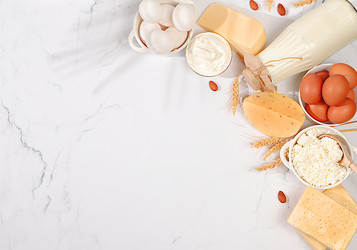 Similar image 22018434